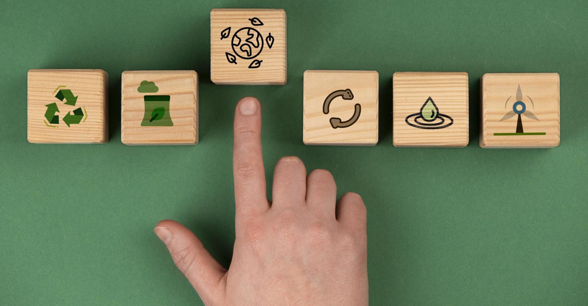 eMallorca Experience