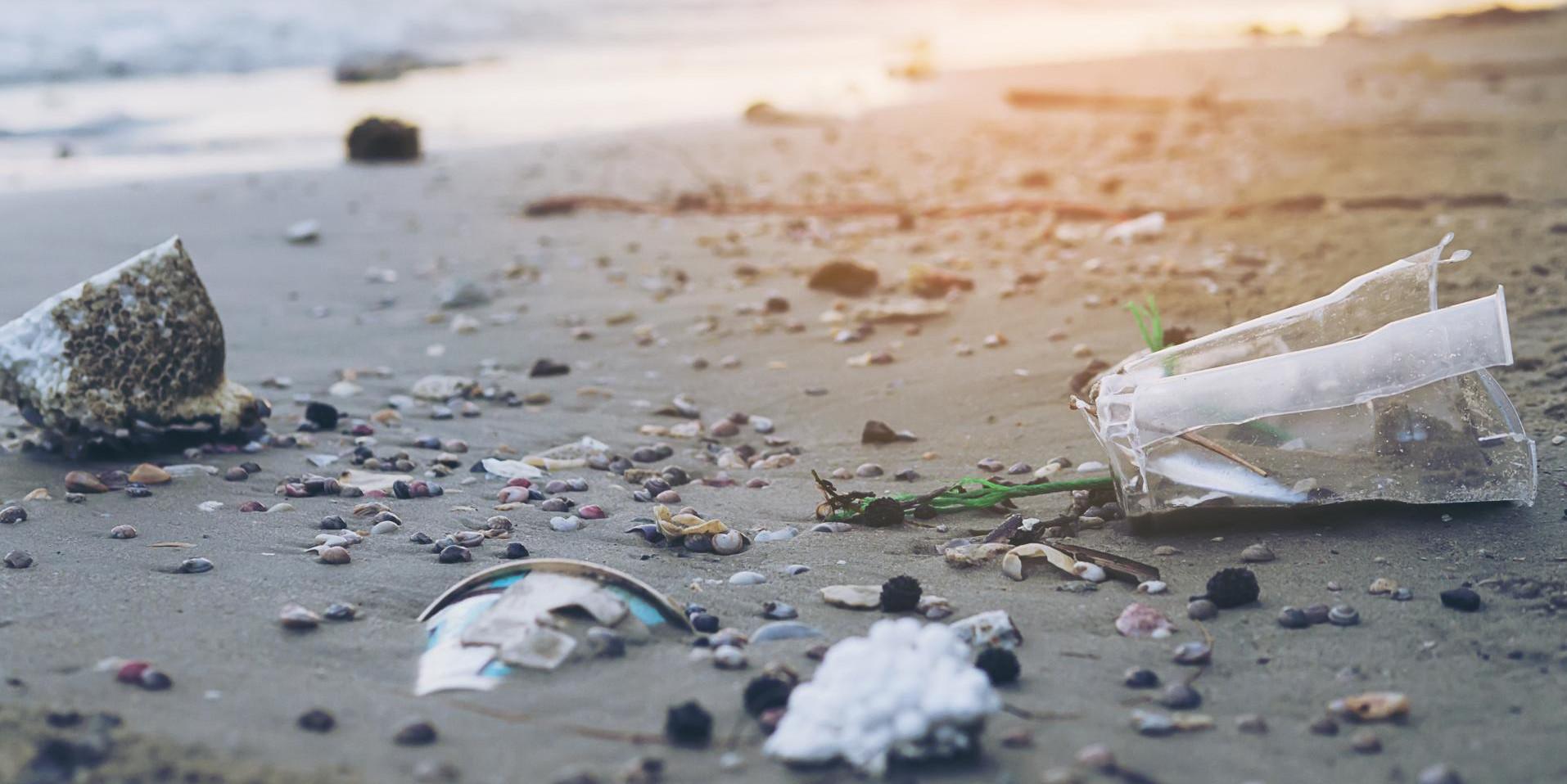 eMallorca Experience