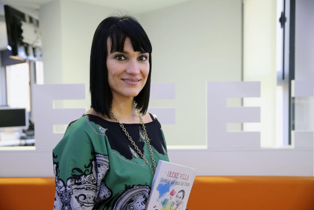 Integración Con La Fundación Irene Villa En Un Mar De Capacidades Ii Otros Eventos