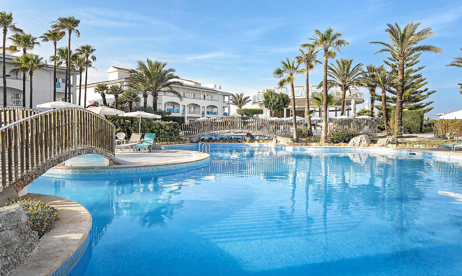 eMallorca Experience