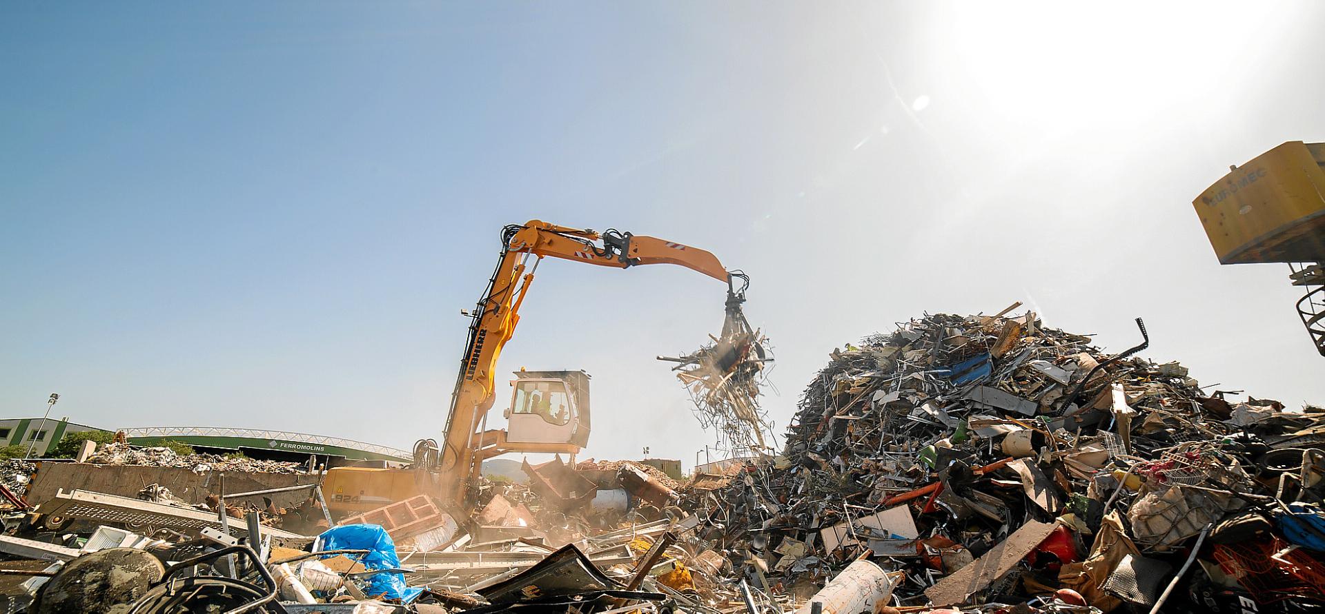 eMallorca Experience