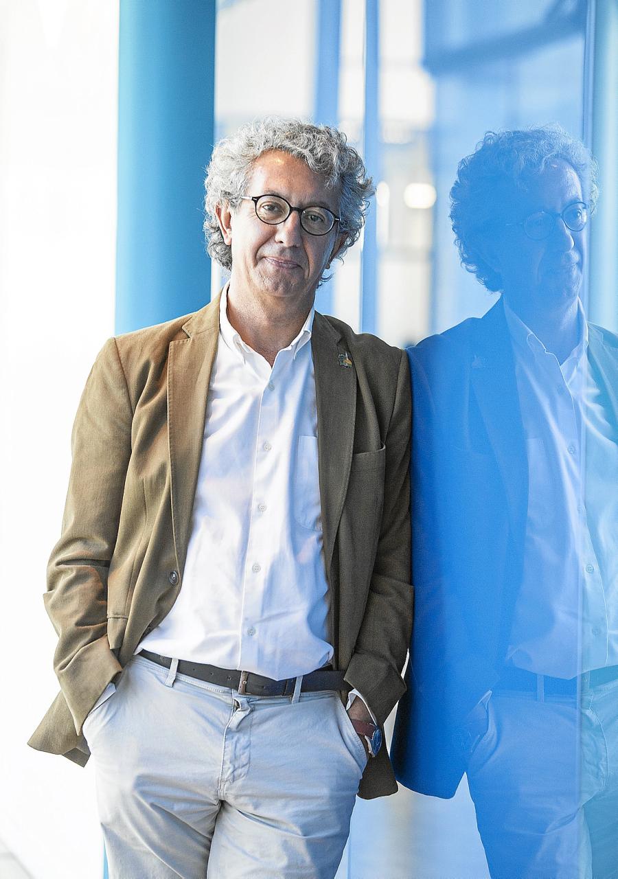 eMallorca Experience