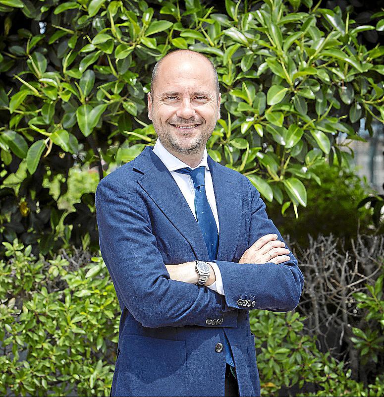 eMallorca Experience