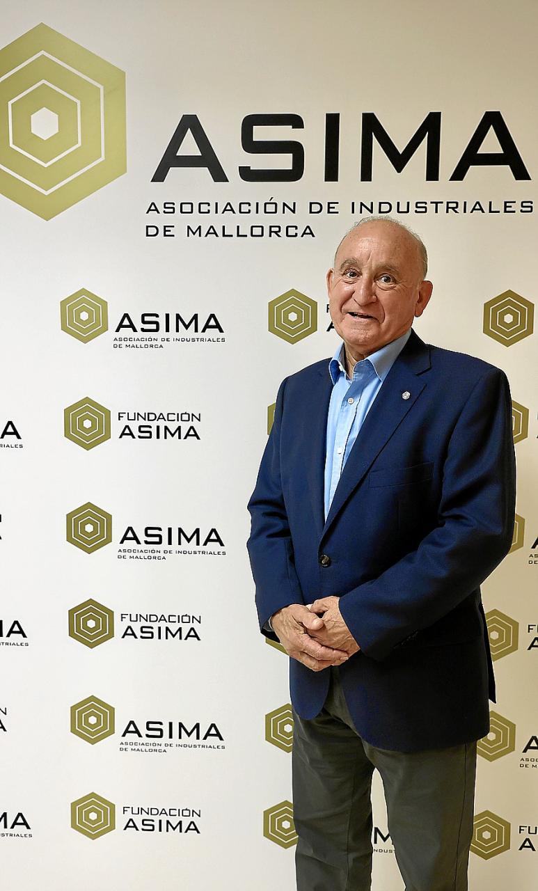 eMallorca Experience