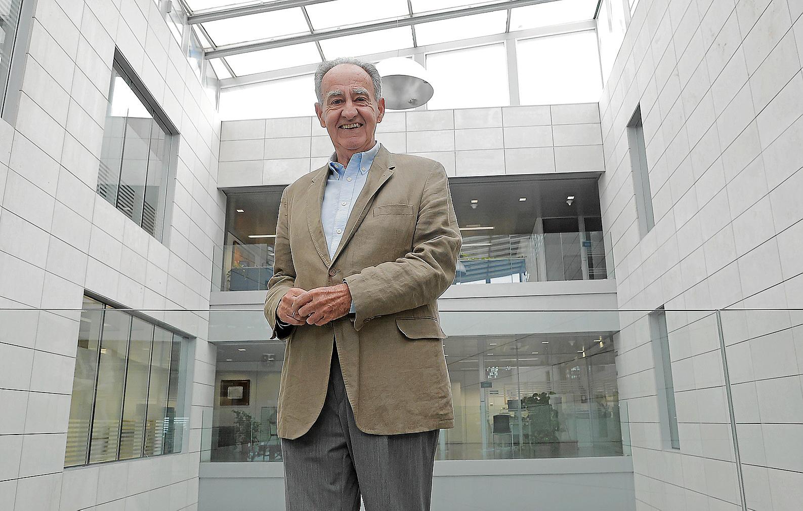 eMallorca Experience