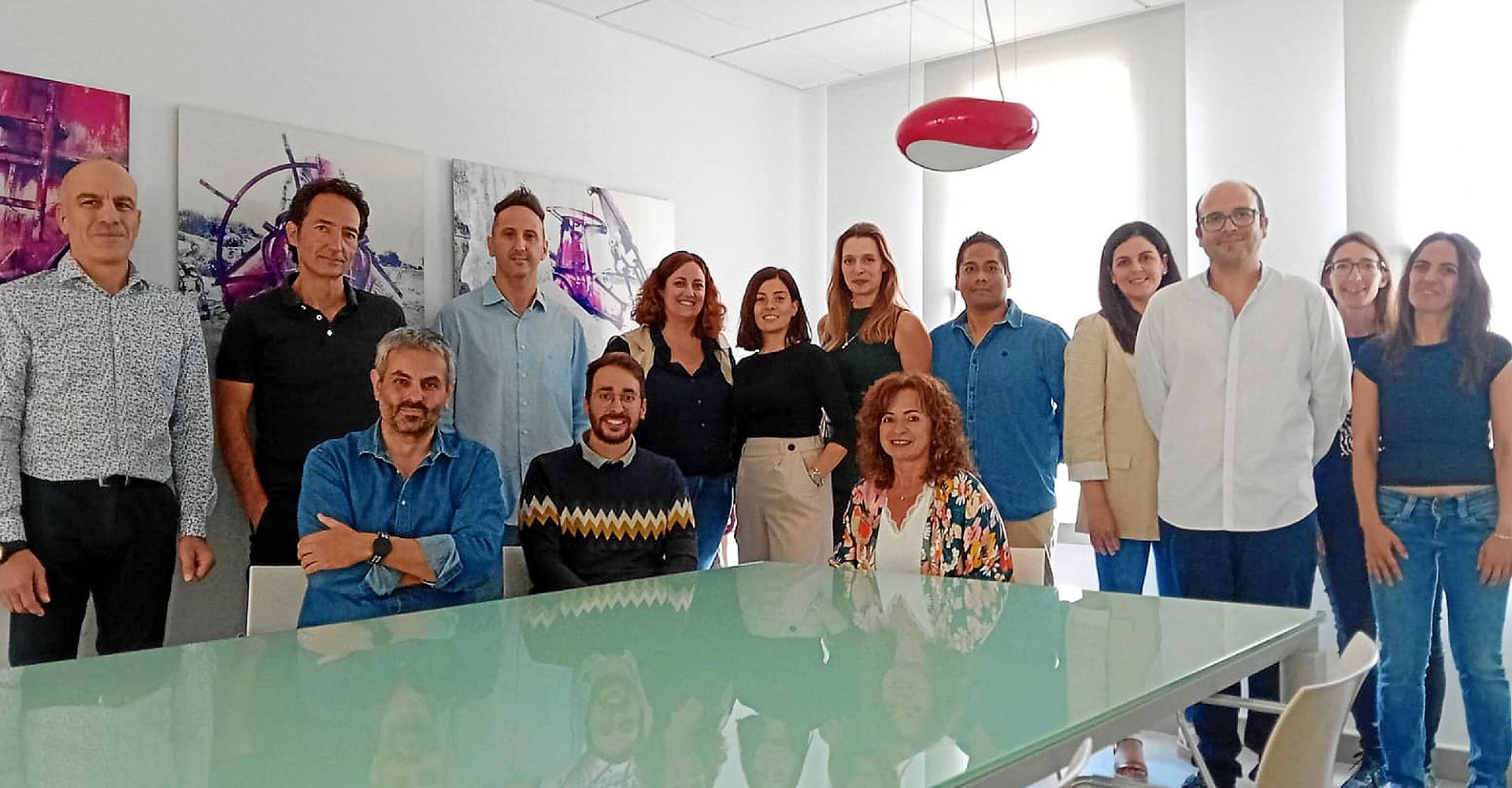 eMallorca Experience