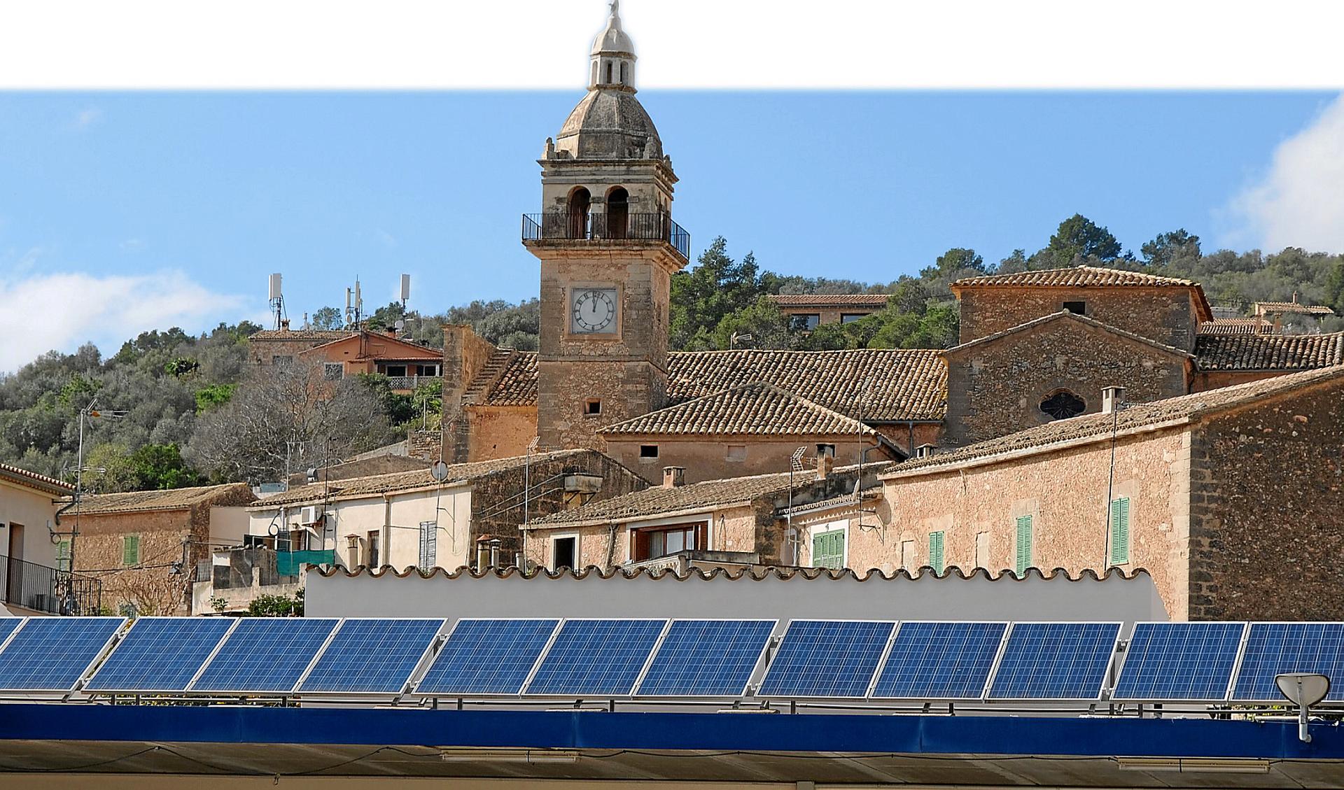 eMallorca Experience