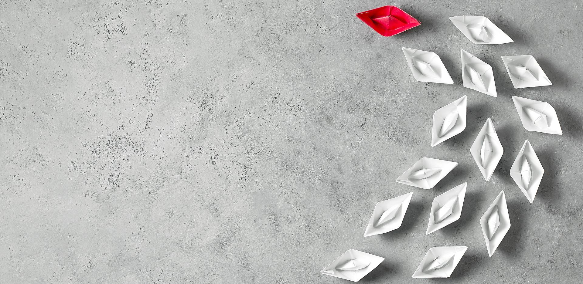 eMallorca Experience