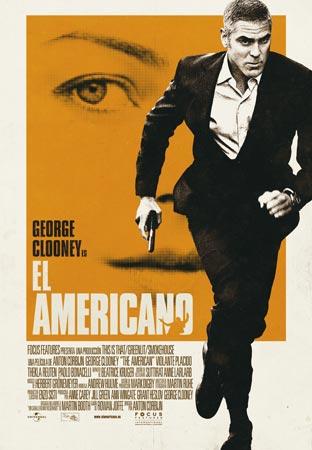 Ver detalle de la película