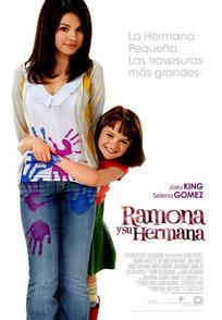 Ver detalle de la película