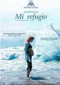 Ver detalle de la película