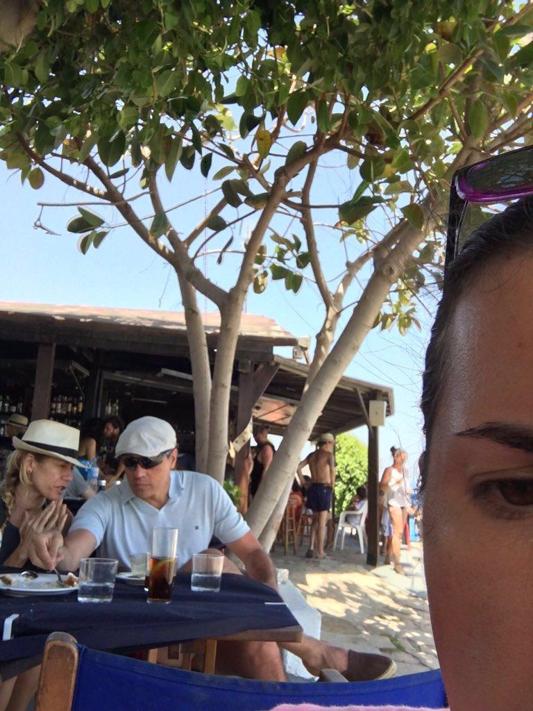 contactos mujeres mojacar playa