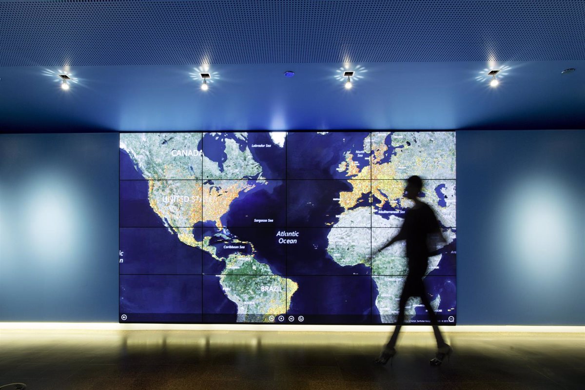 Aumentan los ciberataques patrocinados por los Estadosnación, que cada