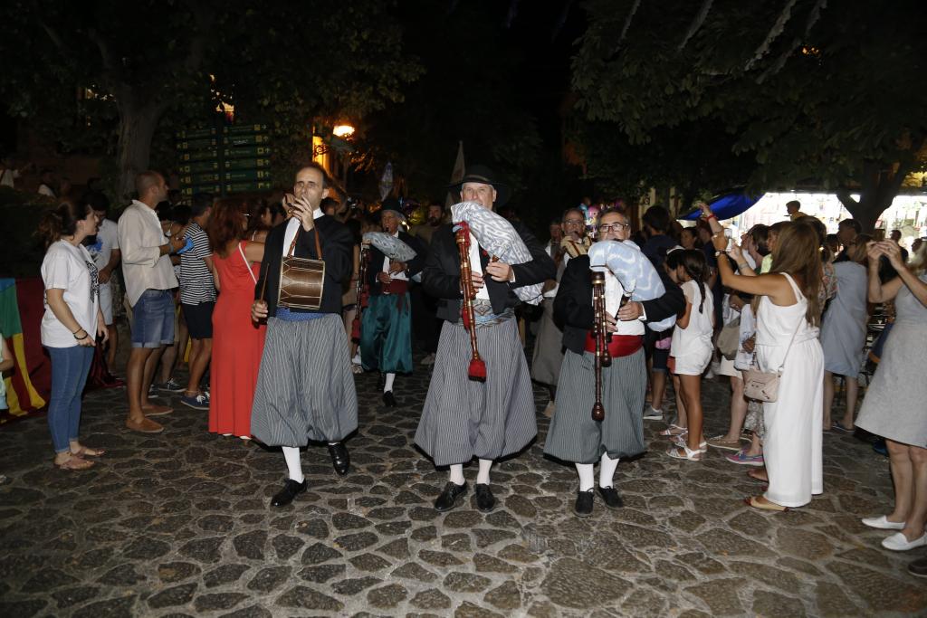 Beata de Valldemossa