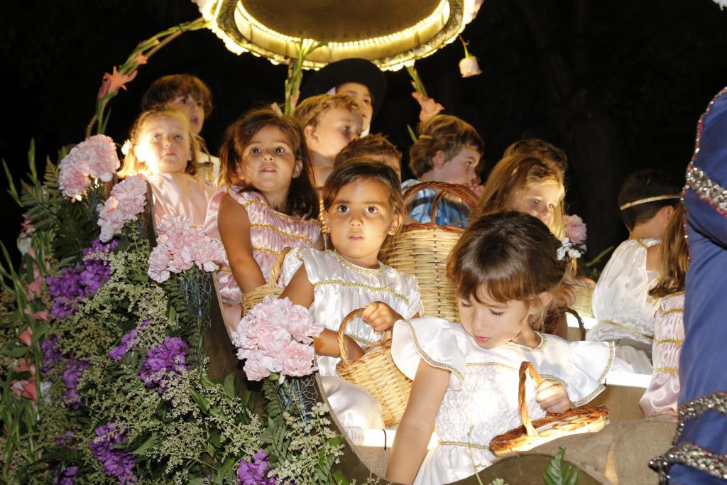 palma discreto beata valldemossa fotos teresa ayuga