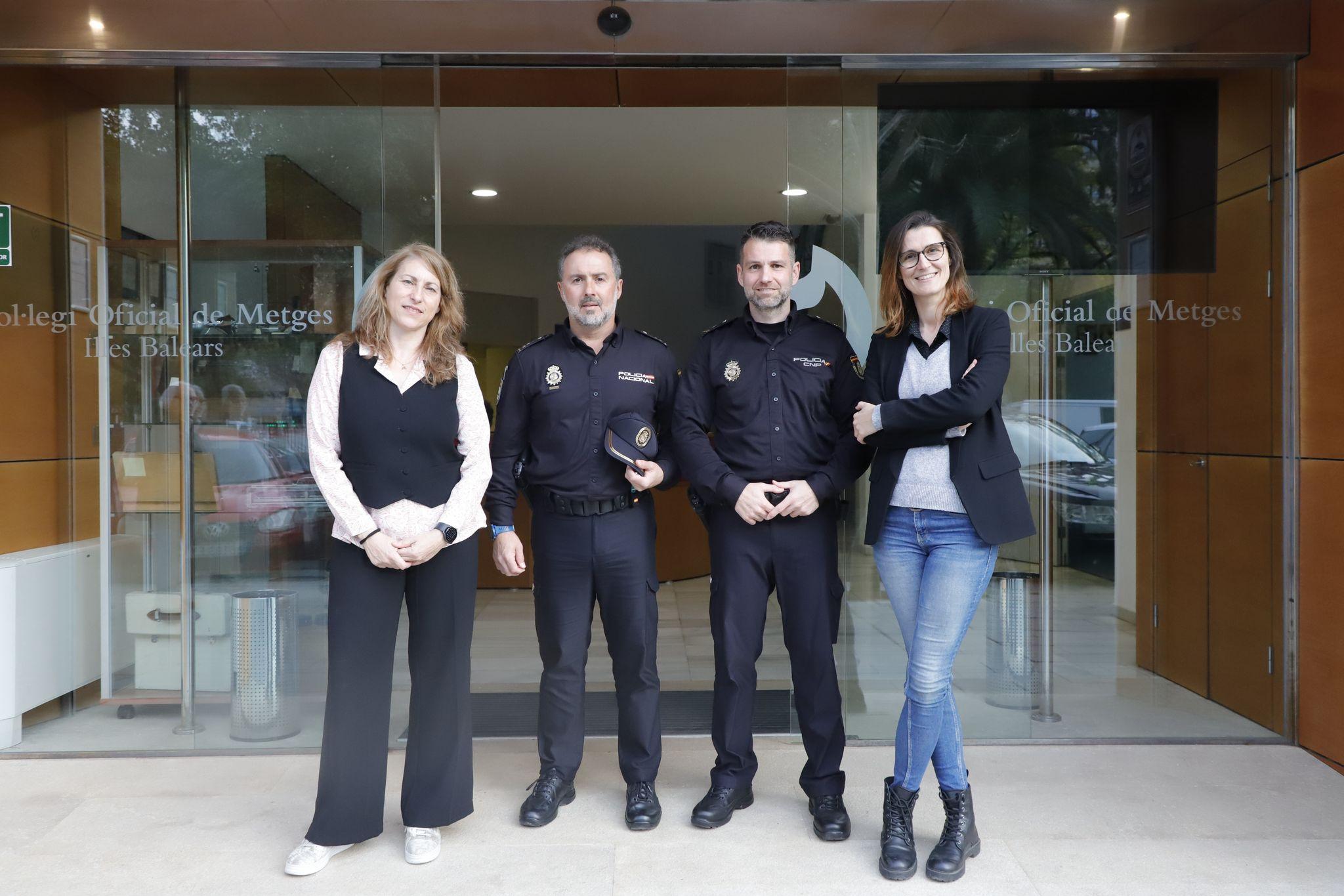 Expertos sobre el uso del móvil: «Los padres no deberían dar uno sin saber  qué es Onlyfans»