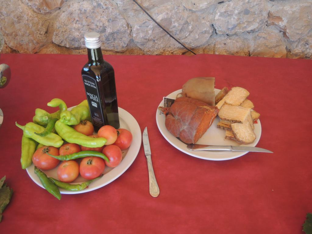Festa de verema