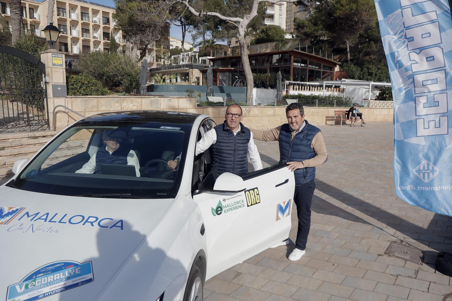 ASS220325010 (4).jpg