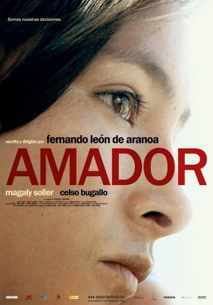 Ver detalle de la película