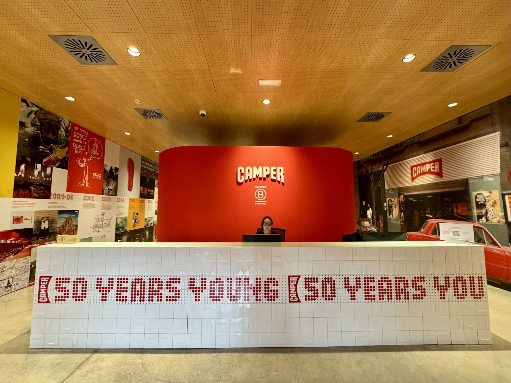 Eq03042025002-25.jpg