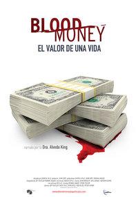 Ver detalle de la película