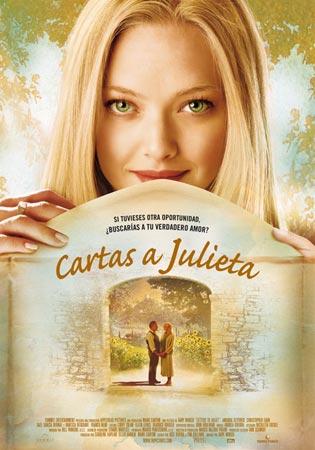 Ver detalle de la película