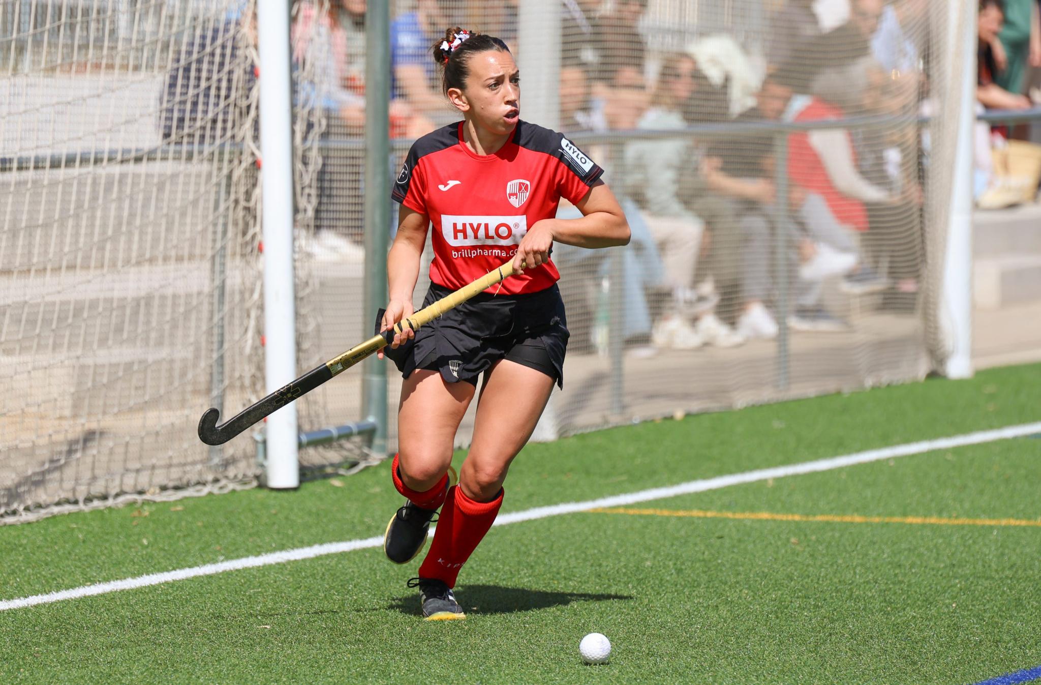 tmp Mallorca HC vs. Carpeta HC tomas montes palmer 07.jpg