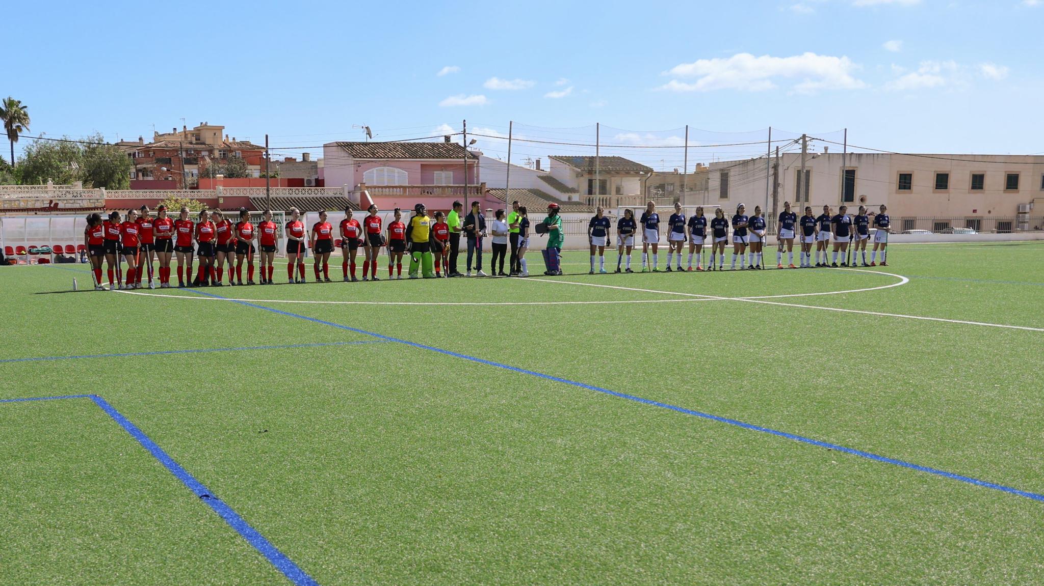 tmp Mallorca HC vs. Carpeta HC tomas montes palmer 11.jpg
