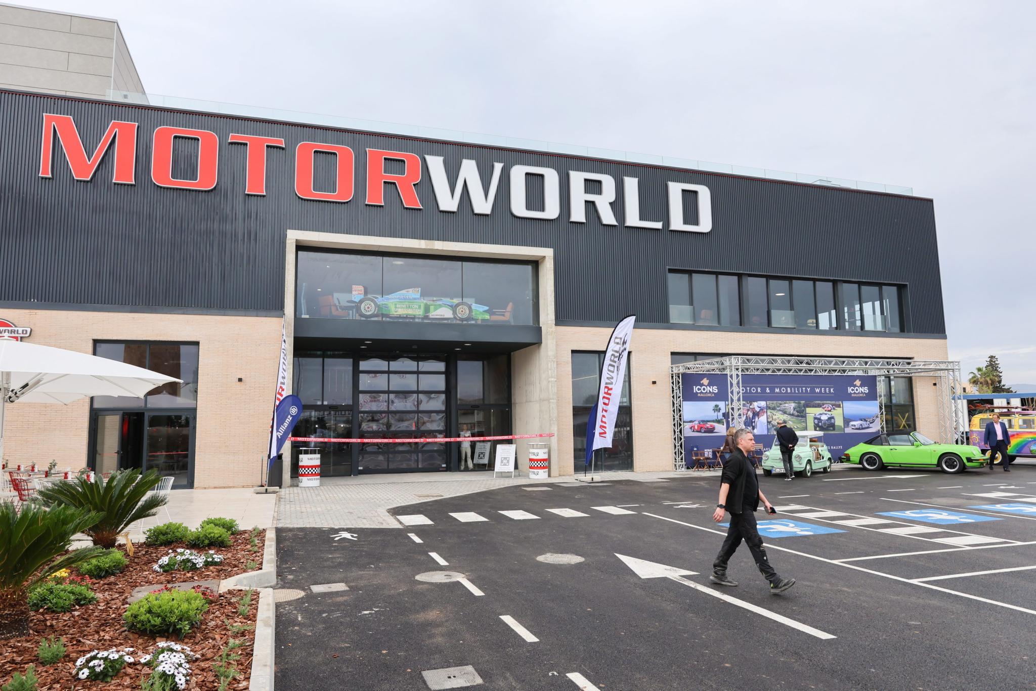 tmp MOTOWORLD tomas montes palmer 59.jpg