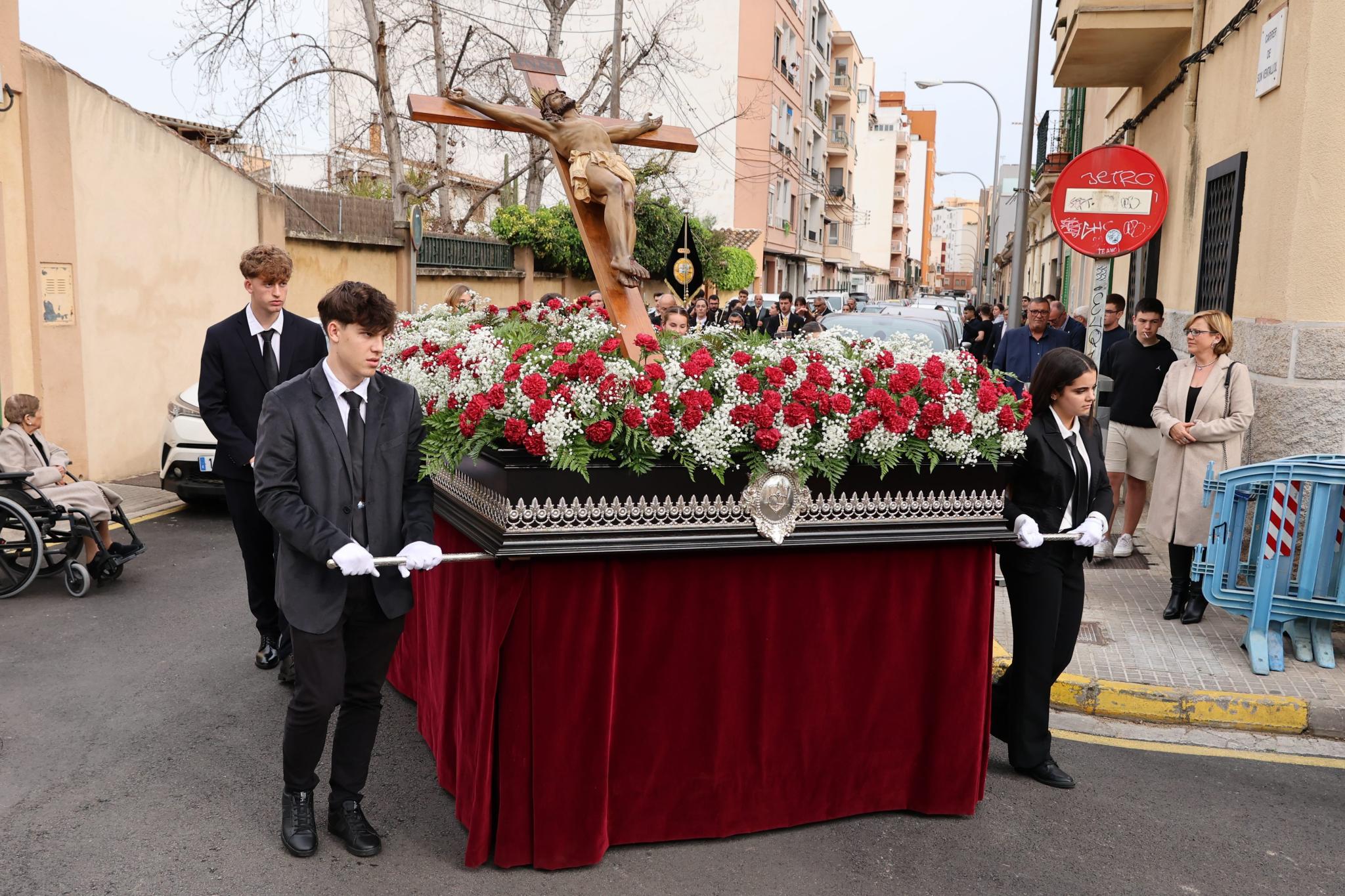 tmp cofradia de santa Monica tomas montes palmer 10.jpg