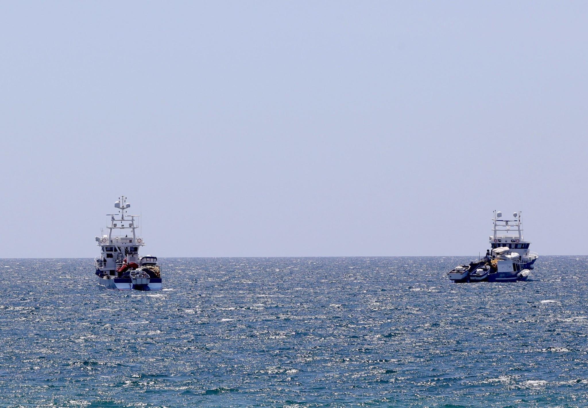 Ph21052555-12.jpg