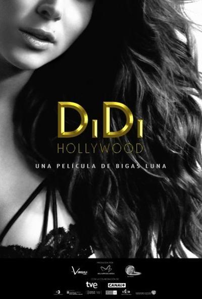 Ver detalle de la película