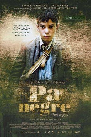 Ver detalle de la película
