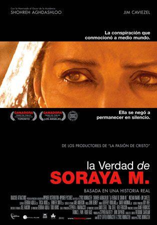 Ver detalle de la película