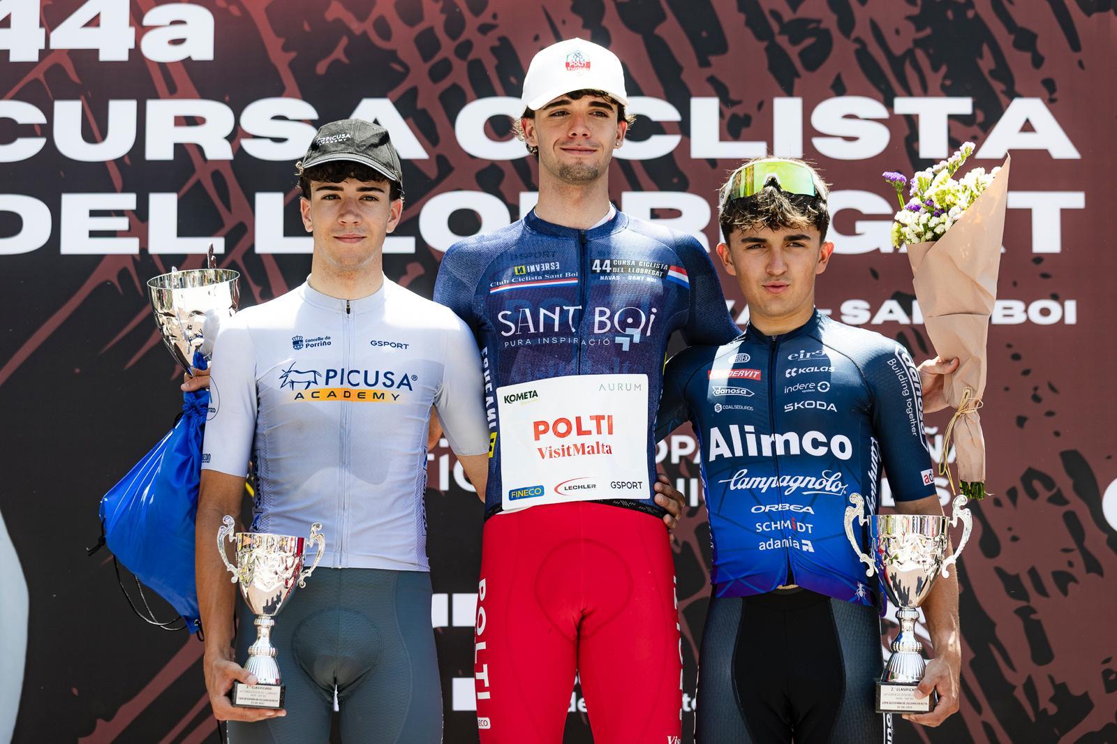 Alejandra quirós onlyfans La decisión le cambió la vida.