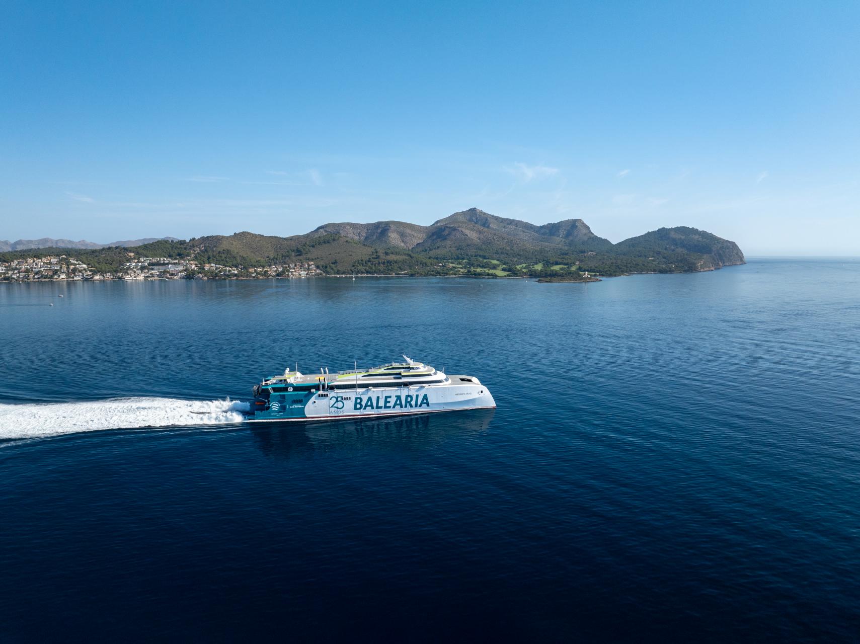 eMallorca Experience