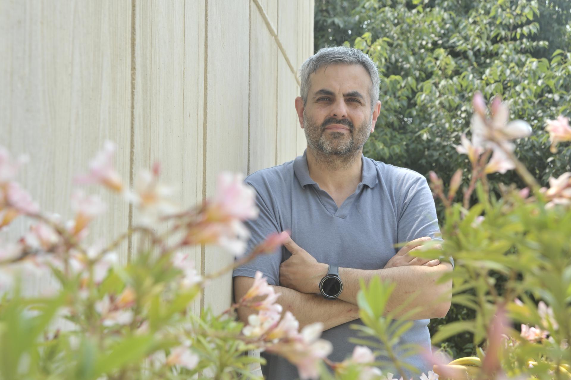 emallorca experience melchor mascaró