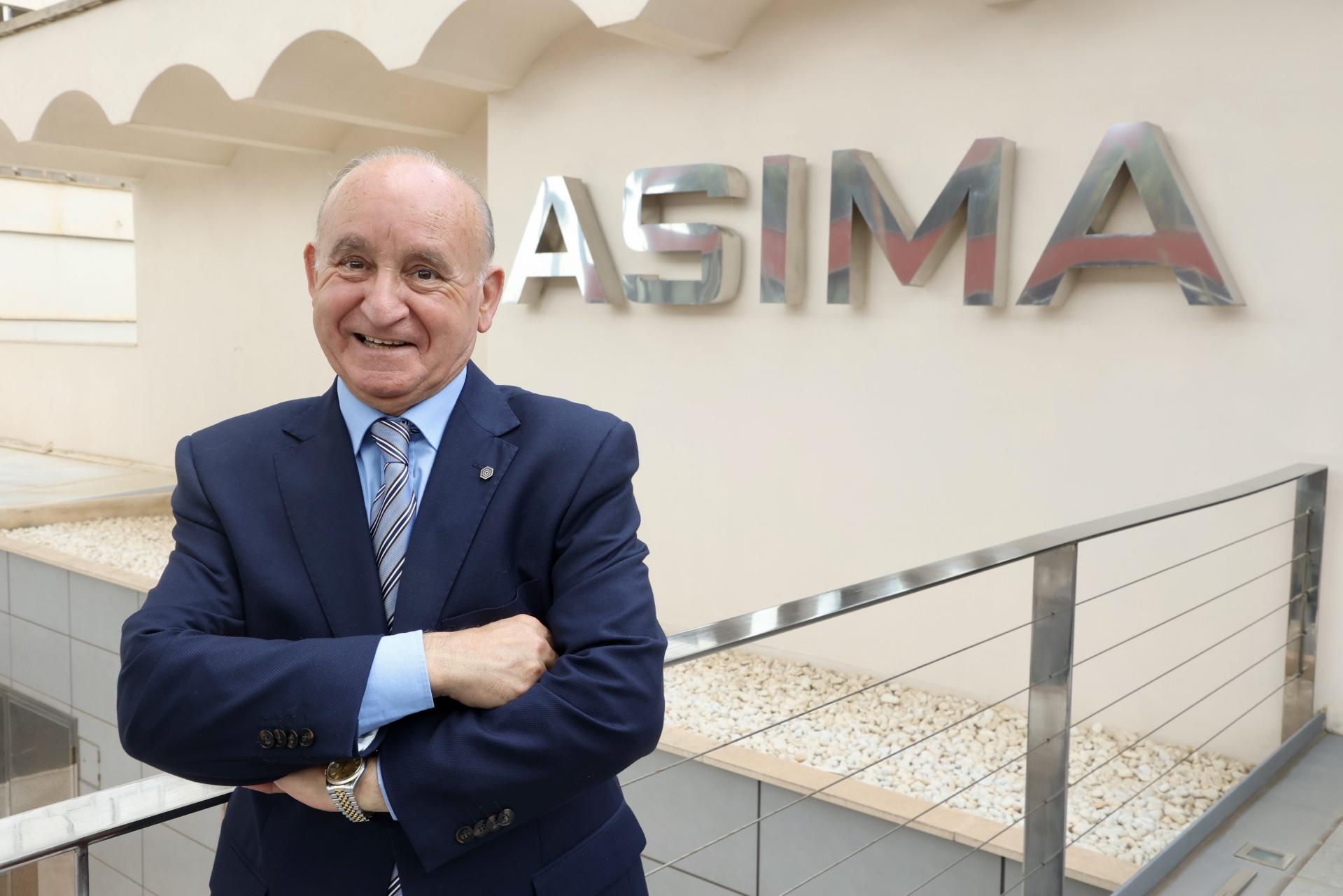 eMallorca Experience