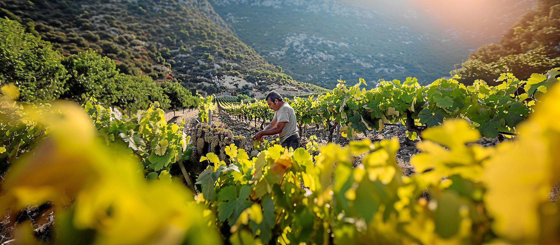 emallorca experience productos cercania