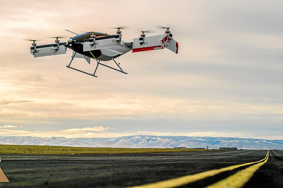 emallorca experience transporte del futuro