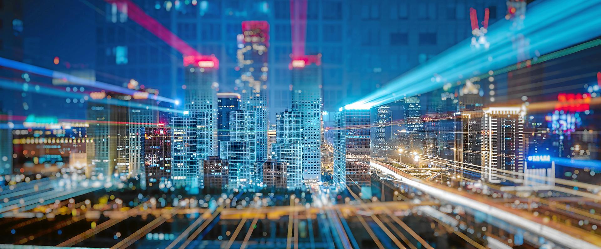 eMallorca Experience