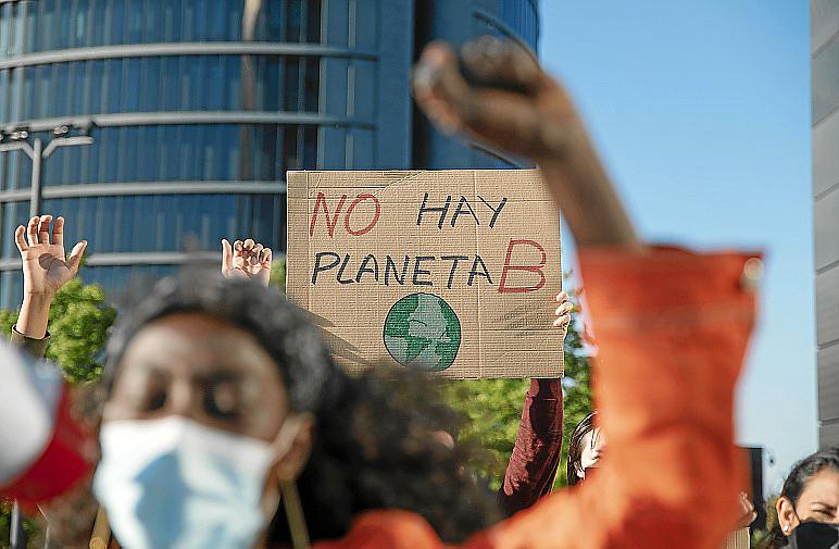 eMallorca Experience