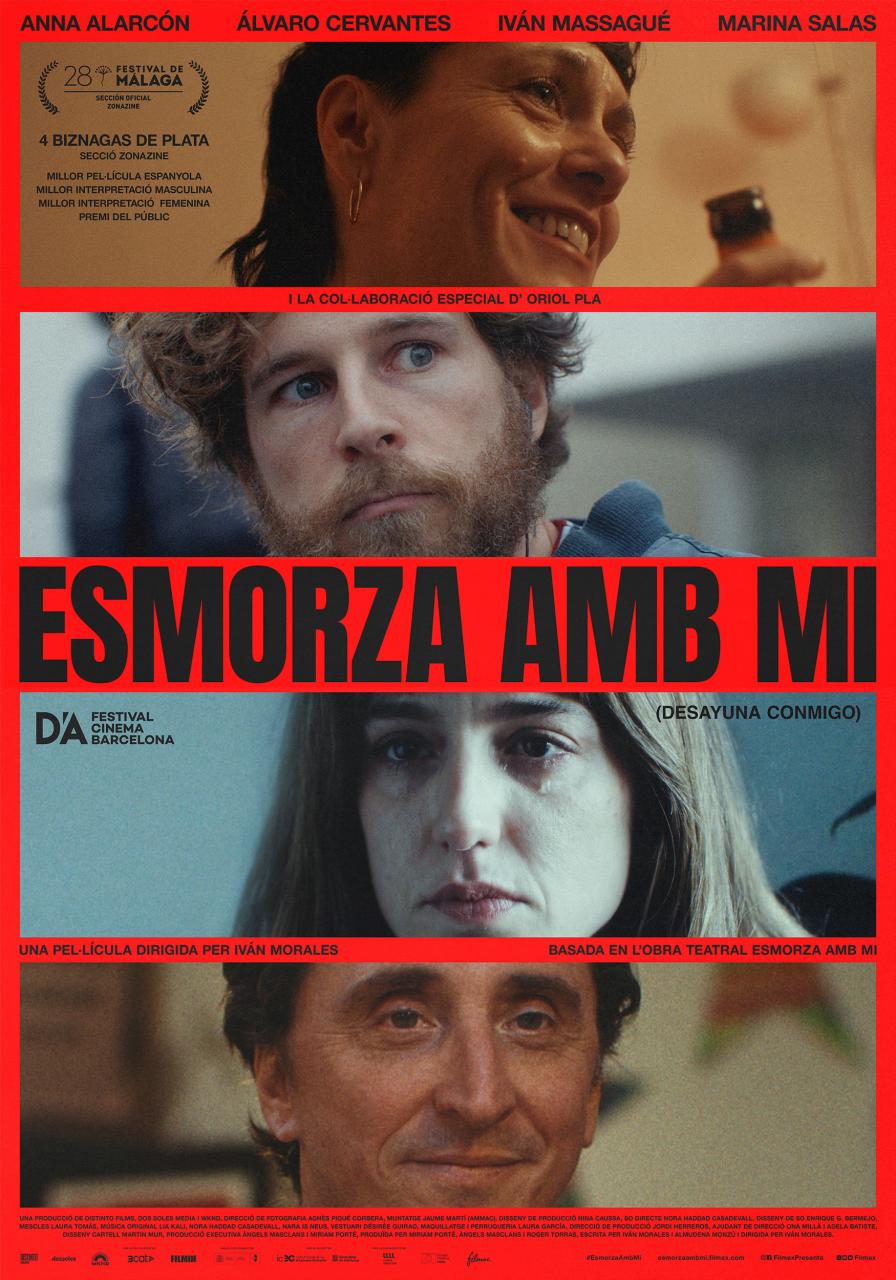 Ver detalle de la película