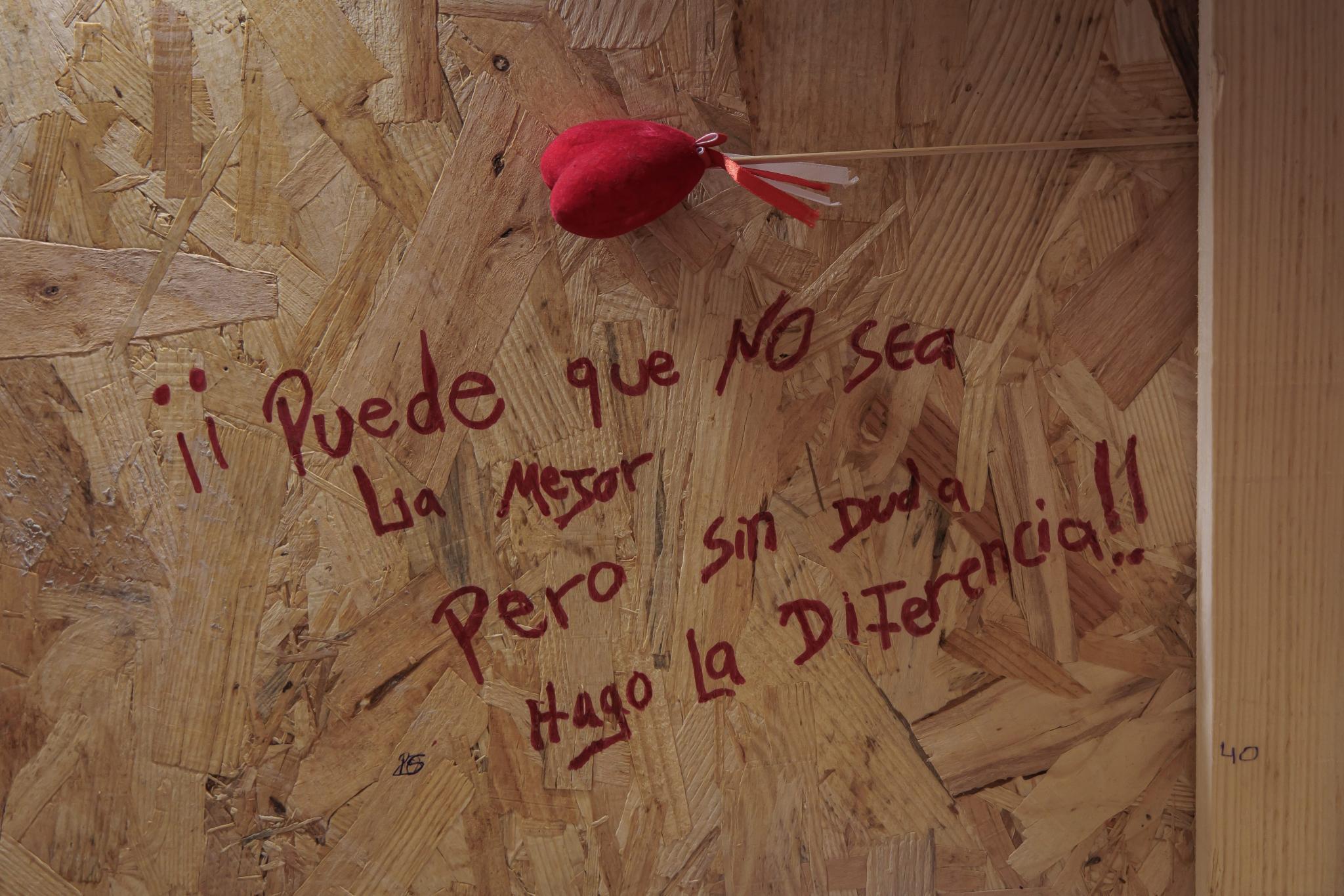 mc0207250563.jpg