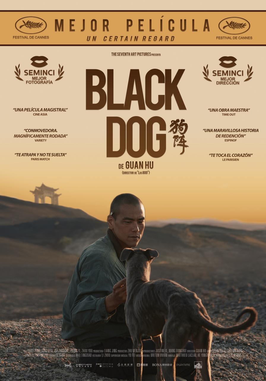 Ver detalle de la película