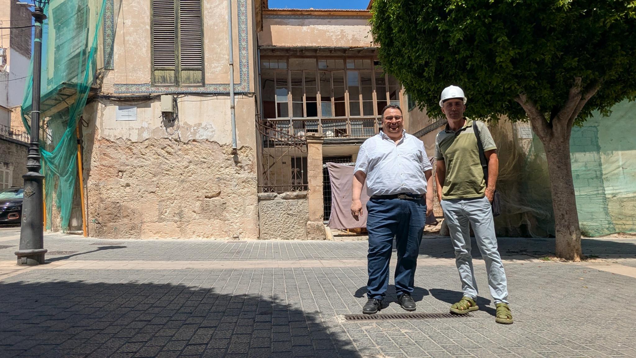 Proyecto