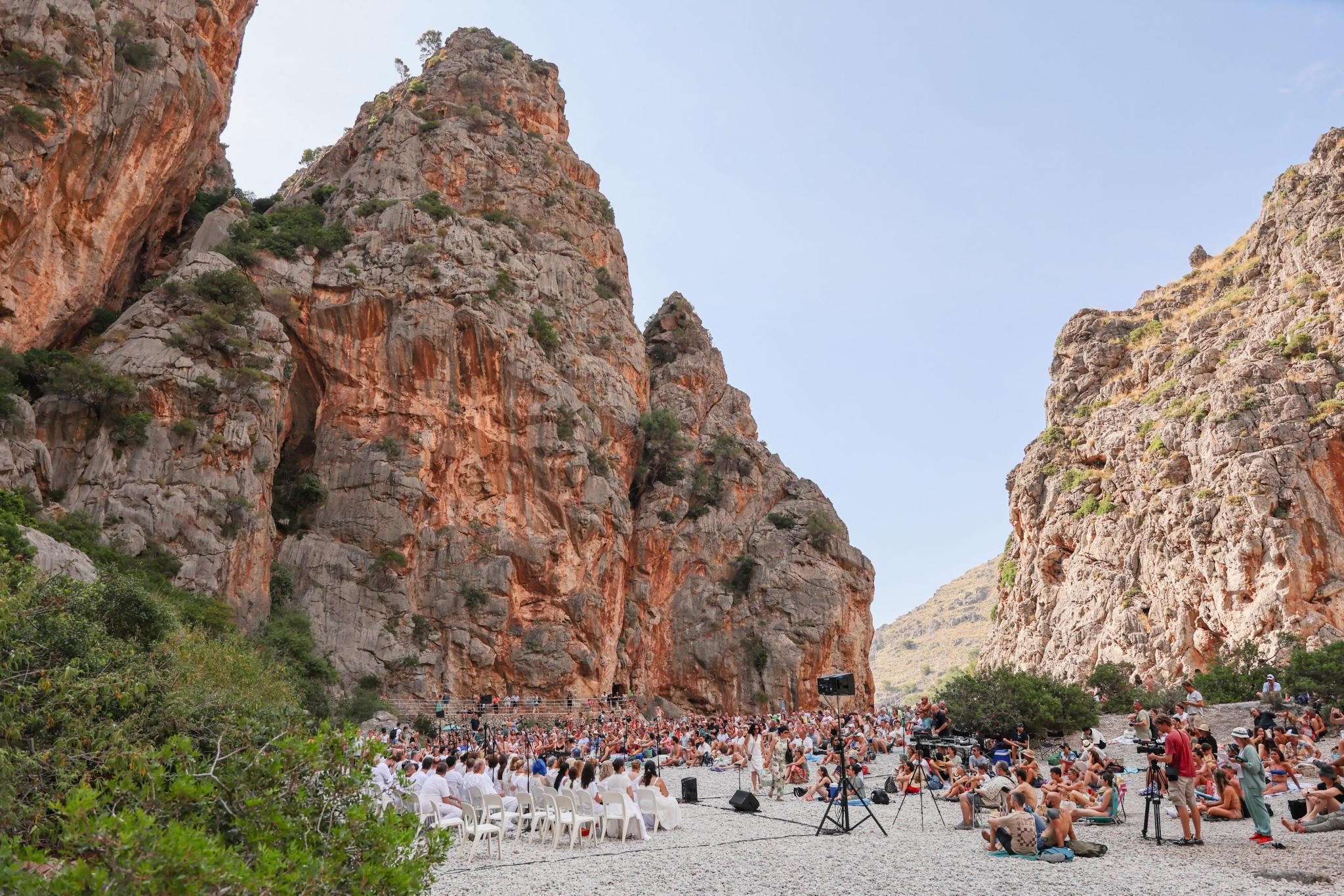 tmp Concert en el Torrent de Pareis tomas montes palmer 21.jpg