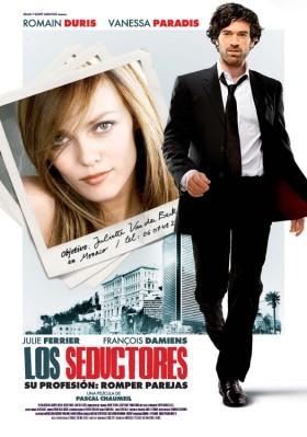 Ver detalle de la película