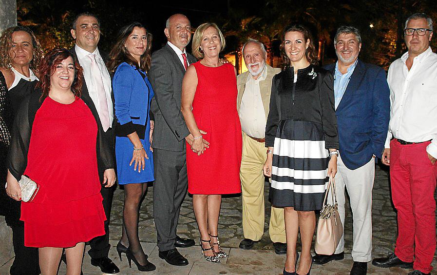 VII Premis Asinem en Molí d'es Comte