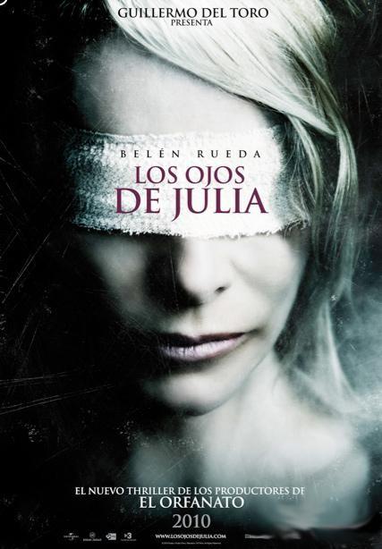 Ver detalle de la película